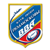 VVA-Podmoskovye (Y)